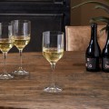 Kieliszek Wine glass Batch No. 48