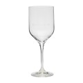 Kieliszek Wine glass Batch No. 48