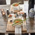 Talerzyk Serving platter RM Loves Soul