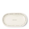 Talerzyk Serving platter RM Loves Soul