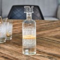 Butelka Decanter RM Water