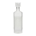 Butelka Decanter RM Water