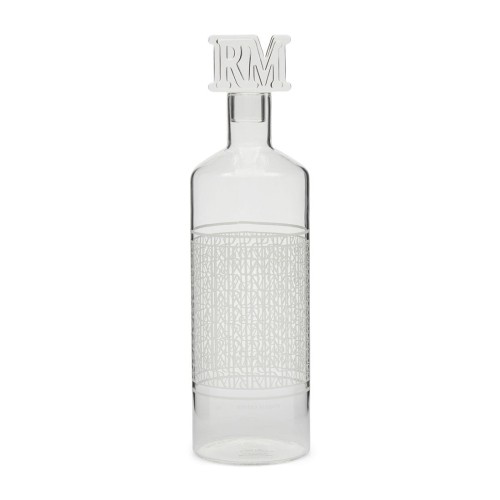 Butelka Decanter RM Water