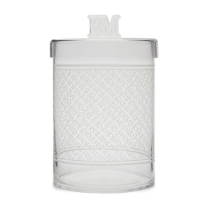 Pojemnik Stock pot RM Monogram