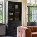 Kredens Buffet Cabinet Stanford