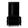 Kredens Buffet Cabinet Stanford