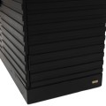 Kredens Buffet Cabinet Stanford