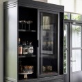 Kredens Buffet Cabinet Stanford