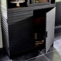 Kredens Buffet Cabinet Stanford