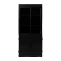 Kredens Buffet Cabinet Stanford