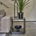 Stolik End Table Roger
