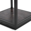 Stolik End Table Roger