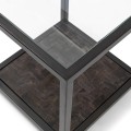 Stolik End Table Roger