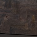 Stolik End Table Roger