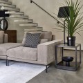 Stolik End Table Roger