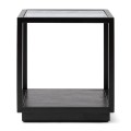 Stolik End Table Roger