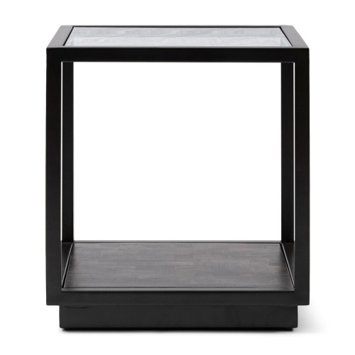 Stolik End Table Roger