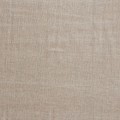 Sofa Metropolis Sofa 2,5 Seater, washed cotton, natural
