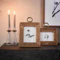 Ramka Photo frame RM Makena, 13x18 cm