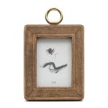 Ramka Photo frame RM Makena, 13x18 cm