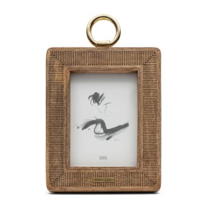 Ramka Photo frame RM Makena, 13x18 cm