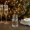 Szklanka Water glass Let's Celebrate