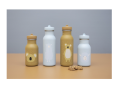 Bidon Pan Alpaka - butelka 500 ml