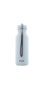 Bidon Pan Alpaka - butelka 500 ml