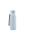 Bidon Pan Alpaka - butelka 500 ml