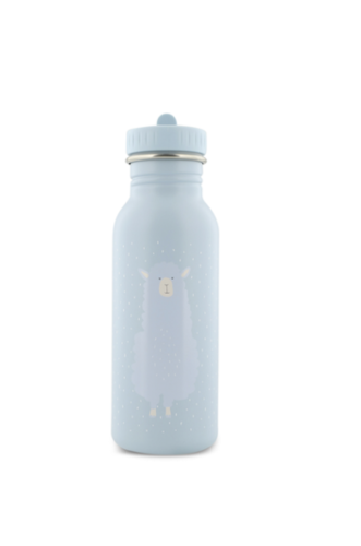 Bidon Pan Alpaka - butelka 500 ml