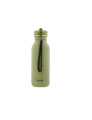 Bidon Pan Dinozaur - butelka 500 ml