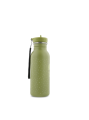 Bidon Pan Dinozaur - butelka 500 ml