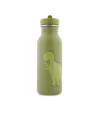 Bidon Pan Dinozaur - butelka 500 ml