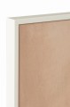 Plakaty Woman Lines Canvas zestaw