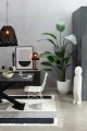 Obrazy Deco Abstract 3d Effect Canvas