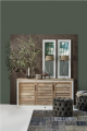 Komoda Pacifica Dresser