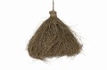 Lampa Papua Grass Natural Large