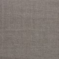 Sofa Metropolis Sofa 3,5 seater, washed cotton, stone