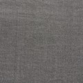 Sofa 3,5 Seater Sofa Kendall, Grey