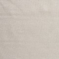 Sofa 3,5 Seater Sofa Continental, Flanders Flax