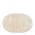 Dywan Cecil Rug , Cream, 390x280