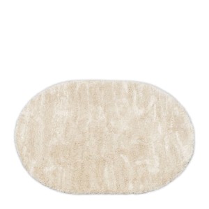 Dywan Cecil Rug , Cream, 390x280
