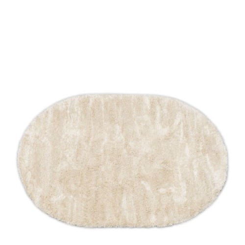 Dywan Cecil Rug , Cream, 390x280