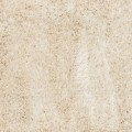 Dywan Cecil Rug , Cream, 390x280