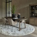 Dywan Cecil Rug , Cream, 390x280