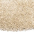Dywan Cecil Rug , Creme, Ø320