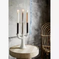 Świeczka TWO TONE CANDLE LIGHT
