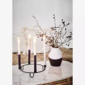 Świeczka TWO TONE CANDLE LIGHT