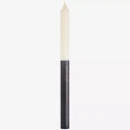 Świeczka TWO TONE CANDLE LIGHT