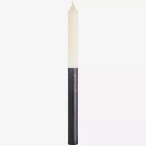 Świeczka TWO TONE CANDLE LIGHT